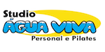 Studio Água Viva