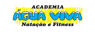 Água Viva Natação e Fitness