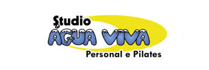 Água Viva Personal e Pilates